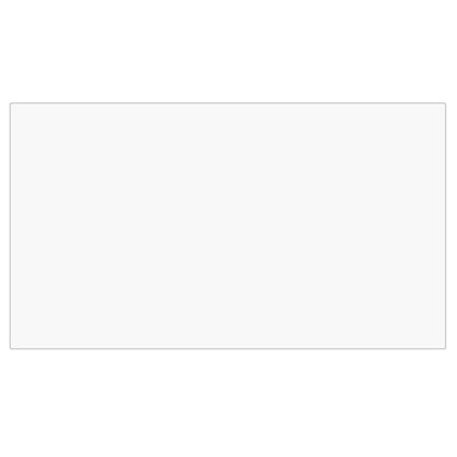 Laptop Screen HD Tempered Glass Protective Film For Acer EX215-51-50YZ 15.6 inch - Screen Protection Film by buy2fix | Online Shopping UK | buy2fix