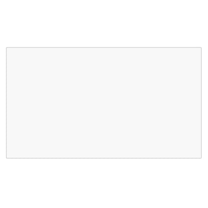 Laptop Screen HD Tempered Glass Protective Film For Acer EX215-51-5826 15.6 inch - Screen Protection Film by buy2fix | Online Shopping UK | buy2fix