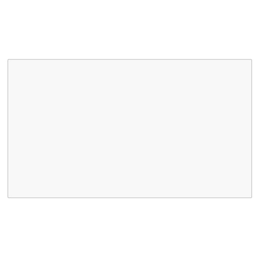 Laptop Screen HD Tempered Glass Protective Film For Acer EX215-51G-550A 15.6 inch - Screen Protection Film by buy2fix | Online Shopping UK | buy2fix