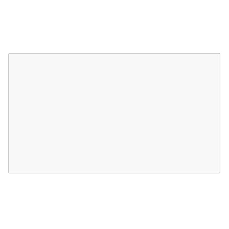 Laptop Screen HD Tempered Glass Protective Film For Acer EX215-51G-557S 15.6 inch - Screen Protection Film by buy2fix | Online Shopping UK | buy2fix