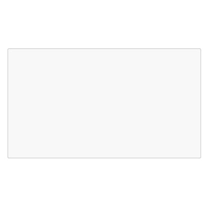 Laptop Screen HD Tempered Glass Protective Film For Acer EX215-51G-557S 15.6 inch - Screen Protection Film by buy2fix | Online Shopping UK | buy2fix