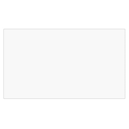 Laptop Screen HD Tempered Glass Protective Film For Acer S50-51 15.6 inch by buy2fix