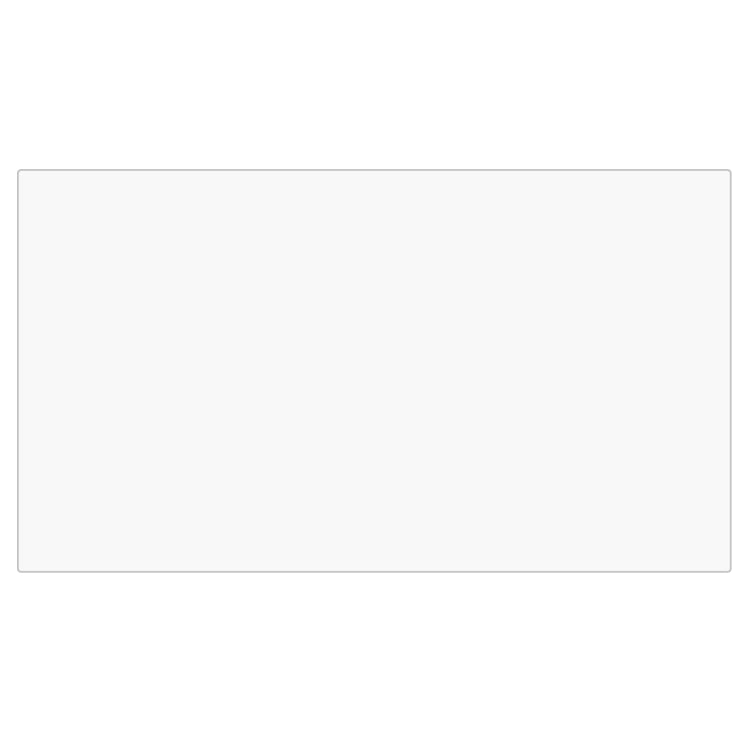 Laptop Screen HD Tempered Glass Protective Film For Acer SF515-51T-71QD 15.6 inch - Screen Protection Film by buy2fix | Online Shopping UK | buy2fix