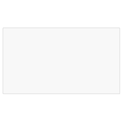 Laptop Screen HD Tempered Glass Protective Film For Acer SF515-51T-71QD 15.6 inch - Screen Protection Film by buy2fix | Online Shopping UK | buy2fix