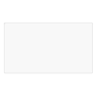 Laptop Screen HD Tempered Glass Protective Film For Acer TravelMate P2 15 15.6 inch - Computer & Networking by buy2fix | Online Shopping UK | buy2fix