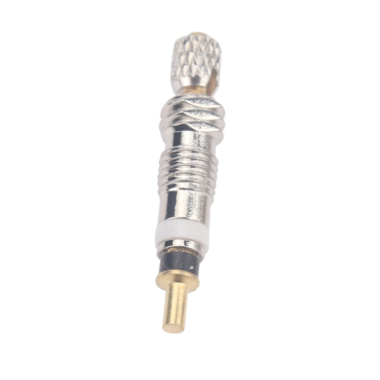 A5498 20 in 1 Bicycle French Valve Core by buy2fix