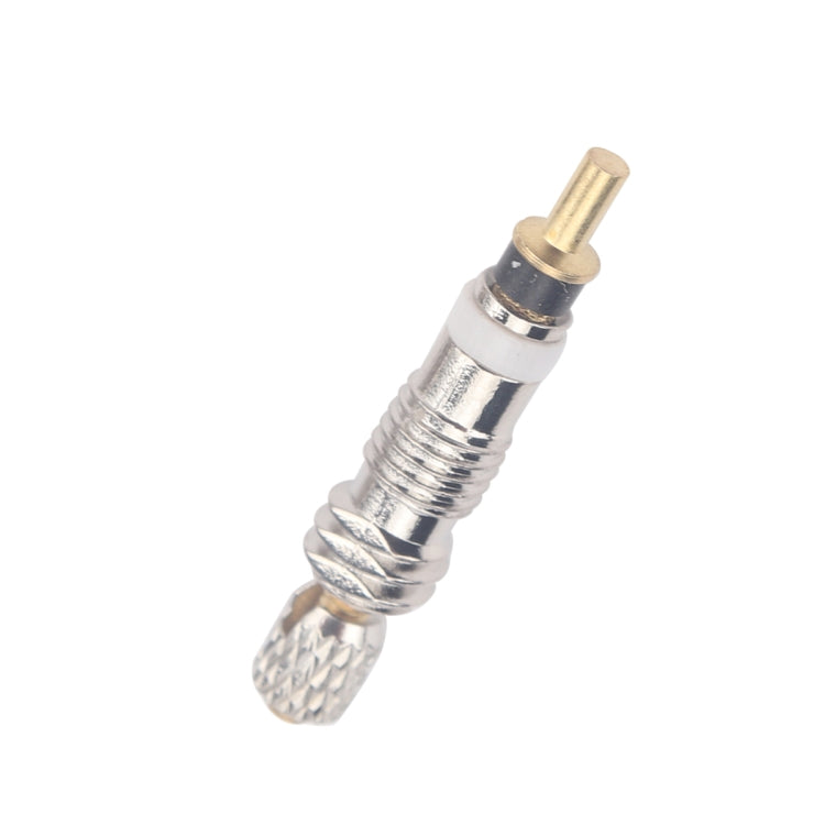 A5498 20 in 1 Bicycle French Valve Core by buy2fix