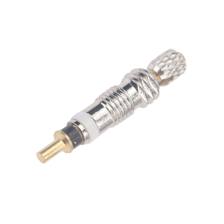 A5498 20 in 1 Bicycle French Valve Core by buy2fix