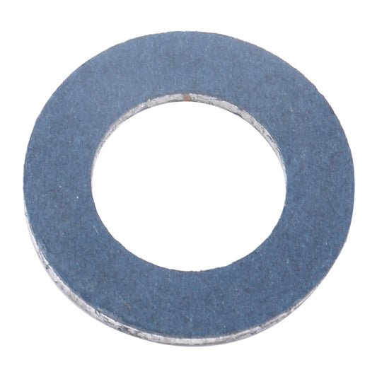 A6057 10 in 1 Car Oil Drain Plug Washer Gaskets 9043012031 for Toyota - Engine Fittings by buy2fix | Online Shopping UK | buy2fix