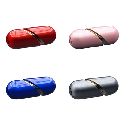 Deformable Car Air Outlet Fragrance Ornaments(Blue) by buy2fix