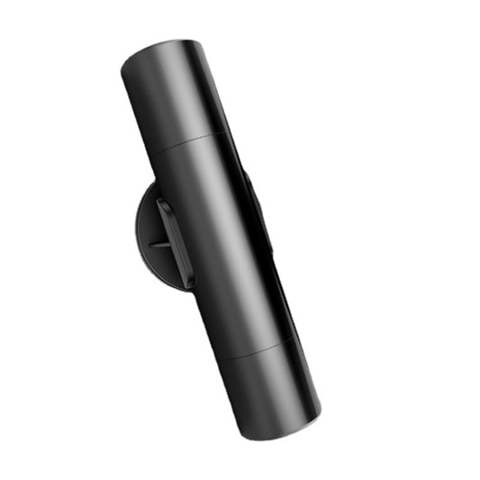 Car Tungsten Steel Firing Pin Window Breaker - Emergency Hammer by buy2fix | Online Shopping UK | buy2fix