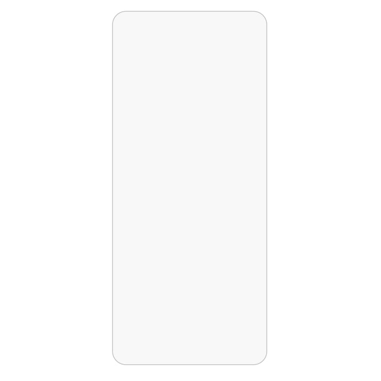 For Tecno Camon 17P 0.26mm 9H 2.5D Tempered Glass Film - Tecno Cases by DIYLooks | Online Shopping UK | buy2fix