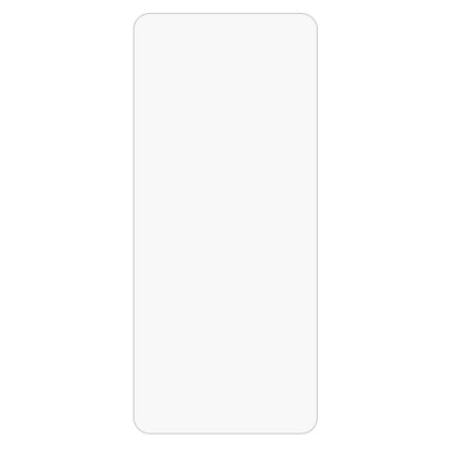 For Tecno Camon 17P 0.26mm 9H 2.5D Tempered Glass Film - Tecno Cases by DIYLooks | Online Shopping UK | buy2fix