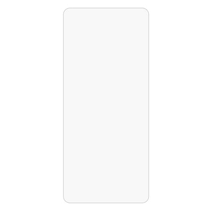 For ZTE Axon 30 5G 0.26mm 9H 2.5D Tempered Glass Film - ZTE Tempered Glass by DIYLooks | Online Shopping UK | buy2fix