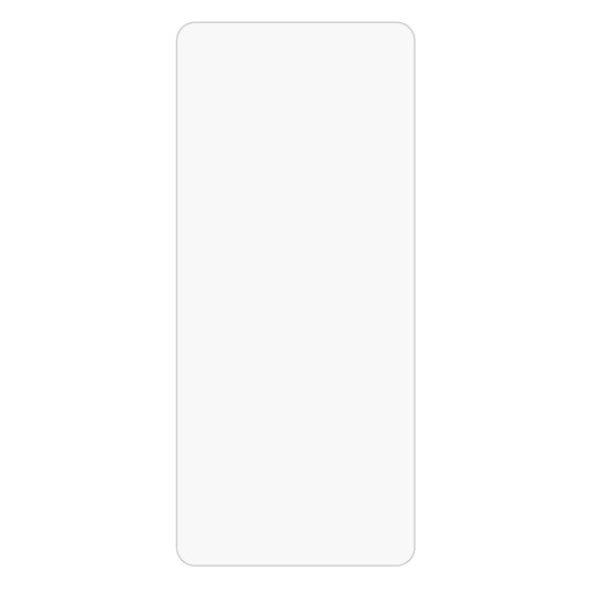 For ZTE Axon 30 5G 0.26mm 9H 2.5D Tempered Glass Film - ZTE Tempered Glass by DIYLooks | Online Shopping UK | buy2fix