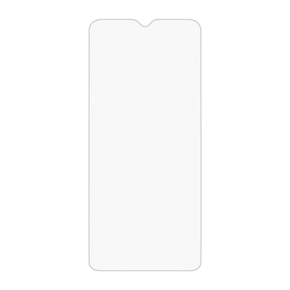 For Tecno Spark 7 0.26mm 9H 2.5D Tempered Glass Film - Tecno Tempered Glass by DIYLooks | Online Shopping UK | buy2fix