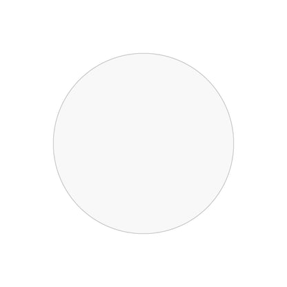 For Garmin Vivoactive 4S Soft Hydrogel Film Watch Screen Protector by buy2fix