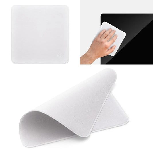 Nano-Texture Glass Panels Polishing Cloth for Apple Screen Display - Others Accessories by buy2fix | Online Shopping UK | buy2fix