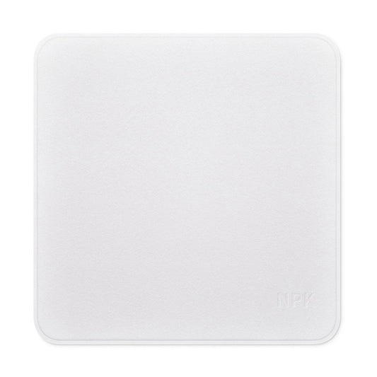 Nano-Texture Glass Panels Polishing Cloth for Apple Screen Display - Others Accessories by buy2fix | Online Shopping UK | buy2fix