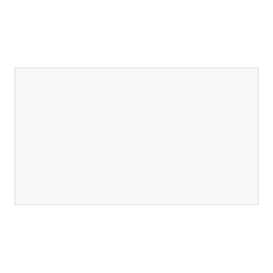 Laptop Screen HD Tempered Glass Protective Film For Alienware M15 15.6 inch - Screen Protection Film by buy2fix | Online Shopping UK | buy2fix