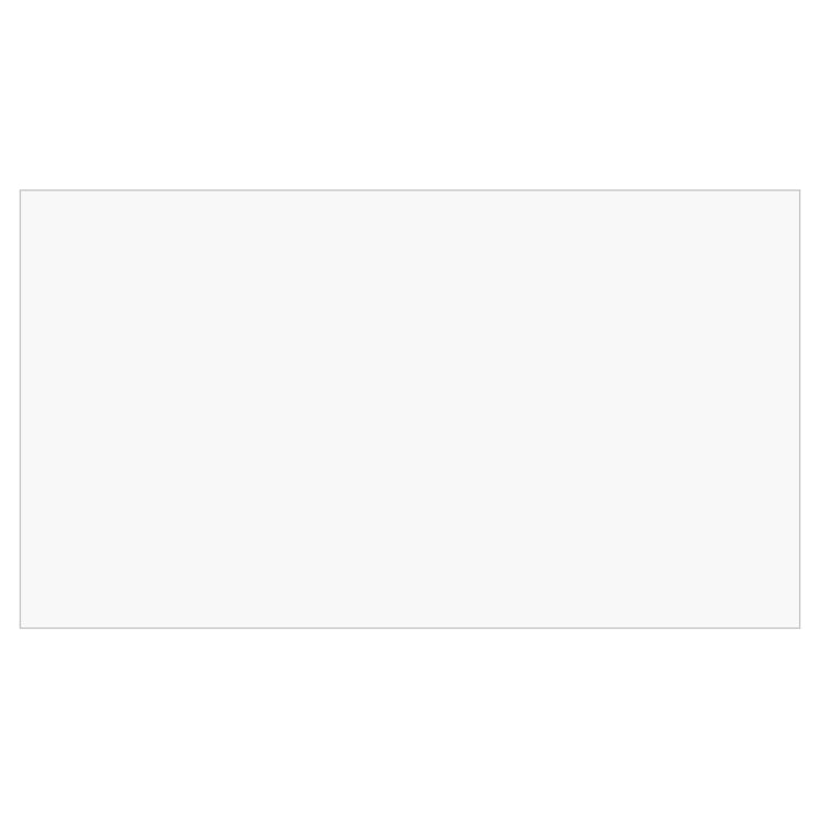 Laptop Screen HD Tempered Glass Protective Film For Alienware X15 R1 15.6 inch - Screen Protection Film by buy2fix | Online Shopping UK | buy2fix