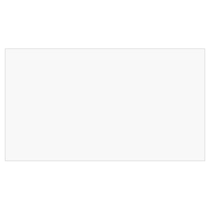 Laptop Screen HD Tempered Glass Protective Film For Alienware X15 R1 15.6 inch - Screen Protection Film by buy2fix | Online Shopping UK | buy2fix