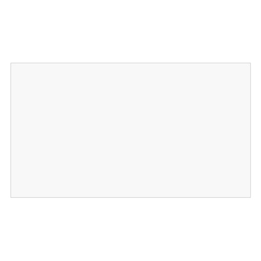 Laptop Screen HD Tempered Glass Protective Film For ThinkPad P15s 15.6 inch - Screen Protection Film by buy2fix | Online Shopping UK | buy2fix