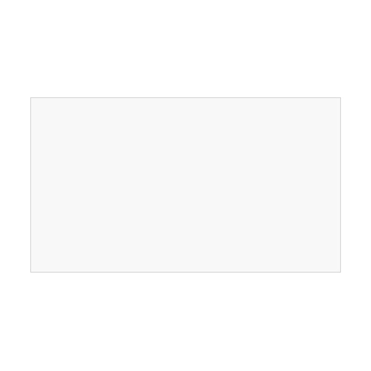 Laptop Screen HD Tempered Glass Protective Film For ThinkPad ThinkBook 15 15.6 inch - Screen Protection Film by buy2fix | Online Shopping UK | buy2fix