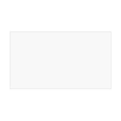 Laptop Screen HD Tempered Glass Protective Film For ThinkPad ThinkBook 15 15.6 inch - Screen Protection Film by buy2fix | Online Shopping UK | buy2fix