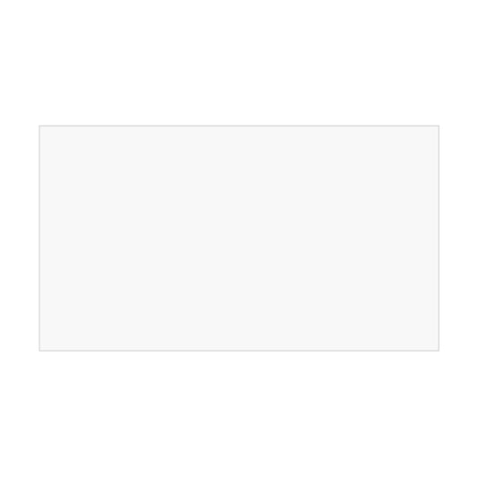 Laptop Screen HD Tempered Glass Protective Film For ThinkPad ThinkBook 15 15.6 inch - Screen Protection Film by buy2fix | Online Shopping UK | buy2fix