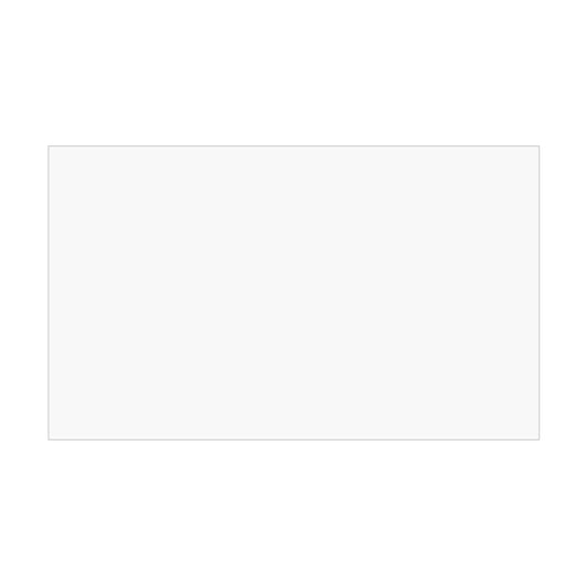 Laptop Screen HD Tempered Glass Protective Film For Asus FL8700 15.6 inch - Screen Protection Film by buy2fix | Online Shopping UK | buy2fix