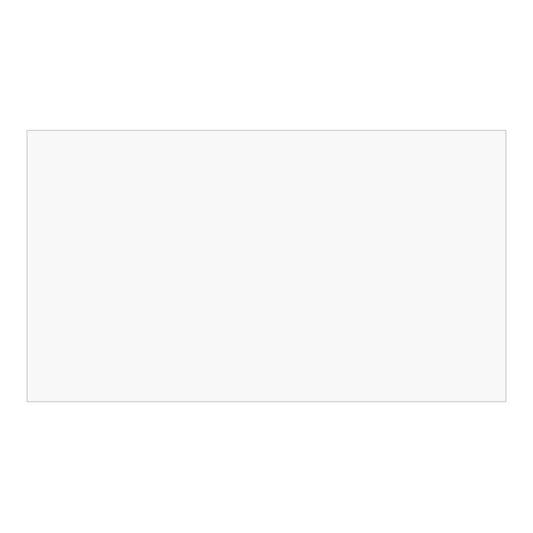 Laptop Screen HD Tempered Glass Protective Film For Asus VivoBook15s X 15.6 inch - Screen Protection Film by buy2fix | Online Shopping UK | buy2fix