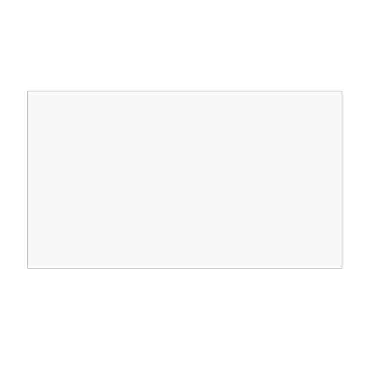 Laptop Screen HD Tempered Glass Protective Film For ThinkPad New S2 13.3 inch - Screen Protection Film by buy2fix | Online Shopping UK | buy2fix