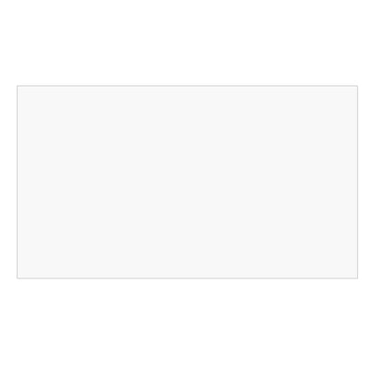 Laptop Screen HD Tempered Glass Protective Film For ThinkPad S2 2020 13.3 inch - Screen Protection Film by buy2fix | Online Shopping UK | buy2fix