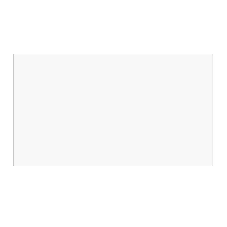 Laptop Screen HD Tempered Glass Protective Film For ThinkPad S2 2021 13.3 inch - Screen Protection Film by buy2fix | Online Shopping UK | buy2fix