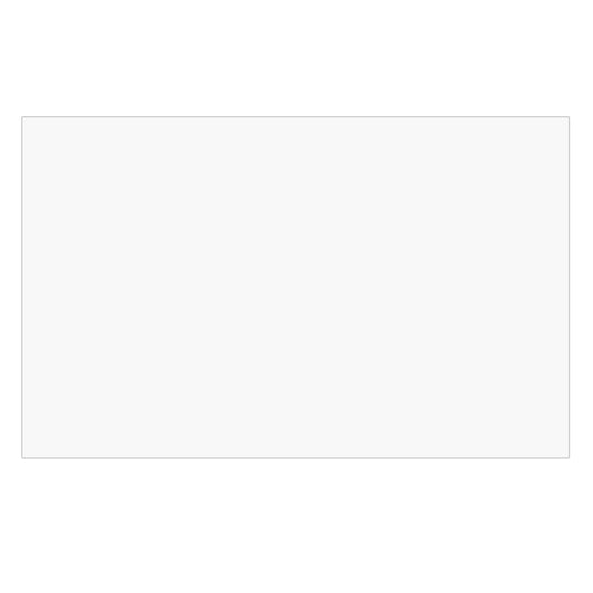 Laptop Screen HD Tempered Glass Protective Film For ThinkPad ThinkBook 13x 13 inch - Screen Protection Film by buy2fix | Online Shopping UK | buy2fix