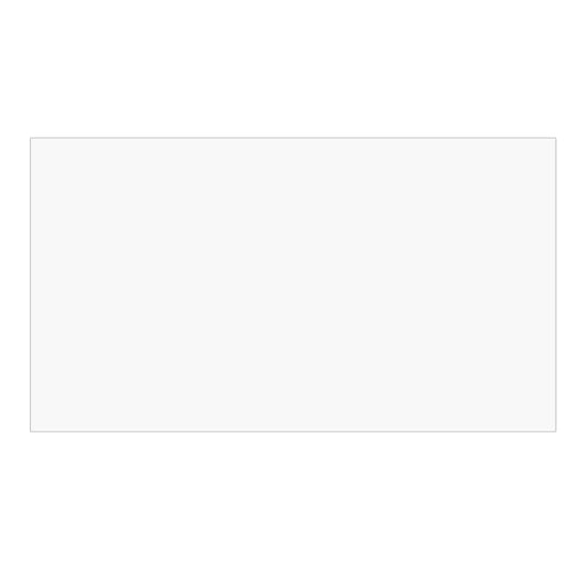 Laptop Screen HD Tempered Glass Protective Film For Samsung Galaxy Book Flex 13.3 inch - Screen Protection Film by buy2fix | Online Shopping UK | buy2fix