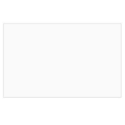 Laptop Screen HD Tempered Glass Protective Film For Xiaomi RedmiBook Air 13 13.3 inch - Screen Protection Film by buy2fix | Online Shopping UK | buy2fix