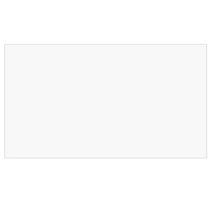 Laptop Screen HD Tempered Glass Protective Film For Dell Latitude 3320 13.3 inch - Screen Protection Film by buy2fix | Online Shopping UK | buy2fix