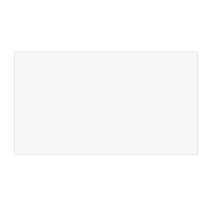 Laptop Screen HD Tempered Glass Protective Film For HP Probook635 Areao G7 13.3 inch - Screen Protection Film by buy2fix | Online Shopping UK | buy2fix