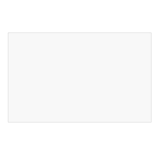 Laptop Screen HD Tempered Glass Protective Film For Lenovo YOGA Duet 13.3 inch - Screen Protection Film by buy2fix | Online Shopping UK | buy2fix