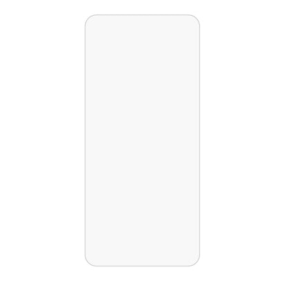 0.26mm 9H 2.5D Tempered Glass Film For Motorola Moto E30 / G22 - Motorola Tempered Glass by DIYLooks | Online Shopping UK | buy2fix
