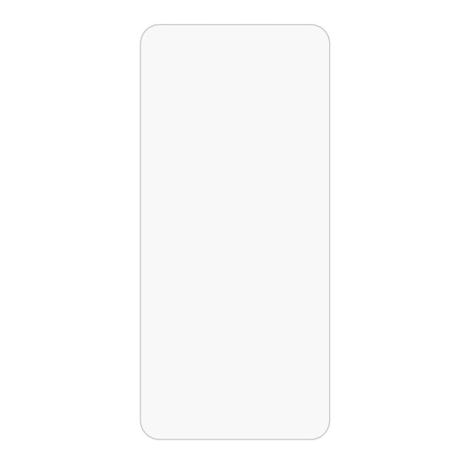 0.26mm 9H 2.5D Tempered Glass Film For Motorola Moto E30 / G22 - Motorola Tempered Glass by DIYLooks | Online Shopping UK | buy2fix