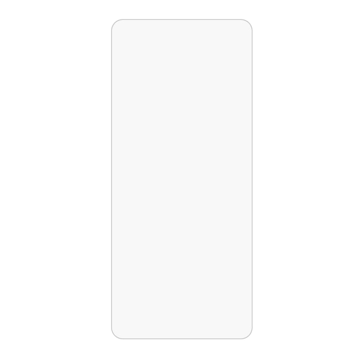 0.26mm 9H 2.5D Tempered Glass Film For Infinix Note 11s / Note 11 Pro - Infinix Tempered Glass by DIYLooks | Online Shopping UK | buy2fix