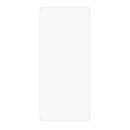0.26mm 9H 2.5D Tempered Glass Film For Infinix Note 11s / Note 11 Pro - Infinix Tempered Glass by DIYLooks | Online Shopping UK | buy2fix