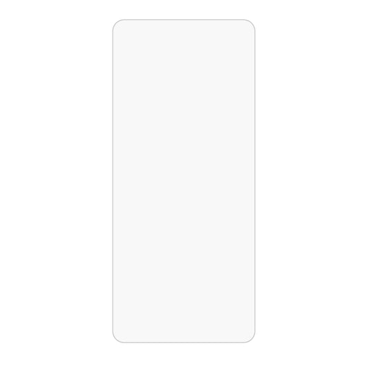 0.26mm 9H 2.5D Tempered Glass Film For Infinix Note 11s / Note 11 Pro - Infinix Tempered Glass by DIYLooks | Online Shopping UK | buy2fix