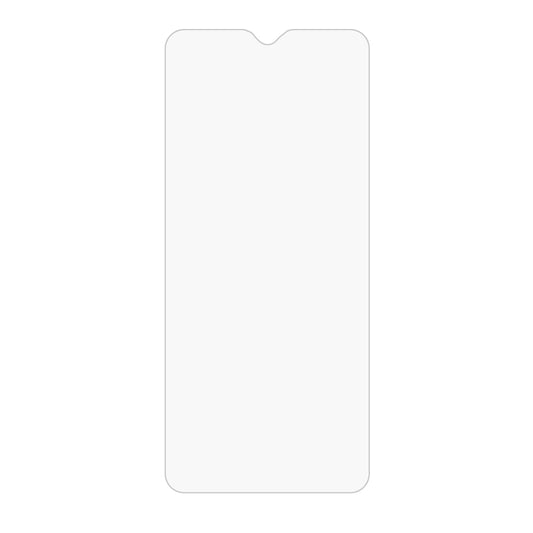 0.26mm 9H 2.5D Tempered Glass Film For ZTE Blade V2020 Smart - ZTE Tempered Glass by DIYLooks | Online Shopping UK | buy2fix