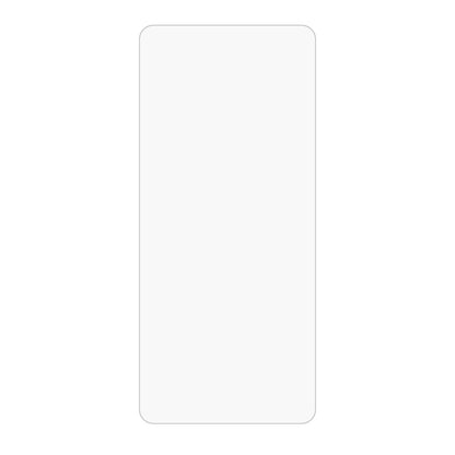 0.26mm 9H 2.5D Tempered Glass Film For Tecno Camon 17 Pro - Tecno Tempered Glass by DIYLooks | Online Shopping UK | buy2fix