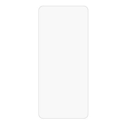 0.26mm 9H 2.5D Tempered Glass Film For Tecno Camon 16 SE / Camon 16 - Tecno Tempered Glass by DIYLooks | Online Shopping UK | buy2fix