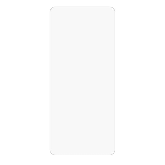 0.26mm 9H 2.5D Tempered Glass Film For Motorola Moto G51 5G / G200 5G / G60 - Motorola Tempered Glass by DIYLooks | Online Shopping UK | buy2fix